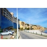 Apartament w Altea, Villa Puerto Beach